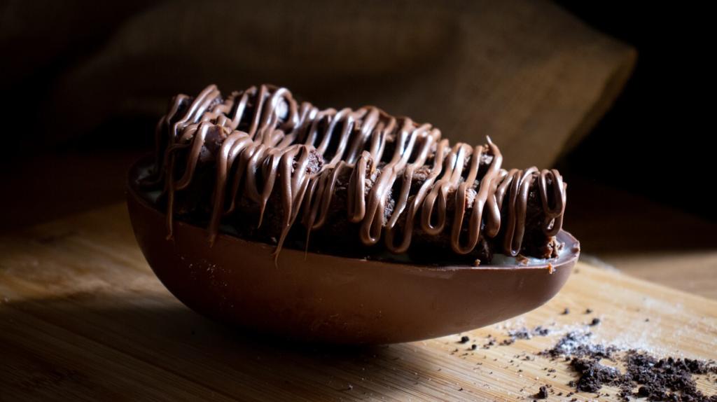 WhatsApp Image 2021-05-19 at 19.28.32 (7).jpeg