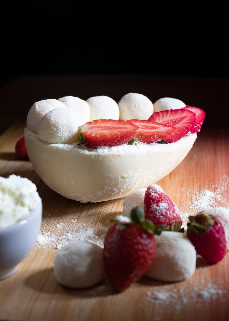 WhatsApp Image 2021-05-19 at 19.28.32 (2).jpeg