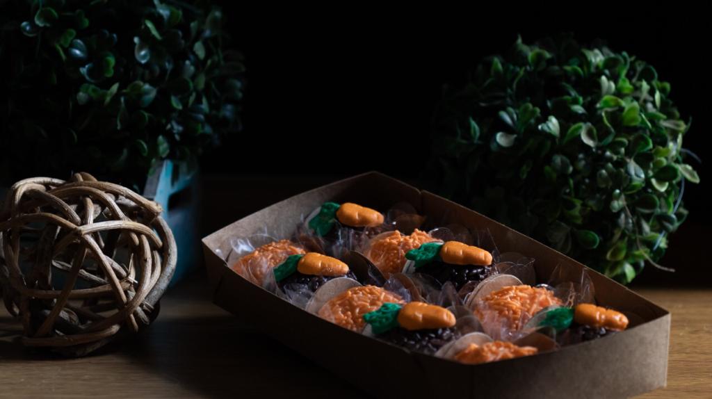 WhatsApp Image 2021-05-19 at 19.28.32 (1).jpeg