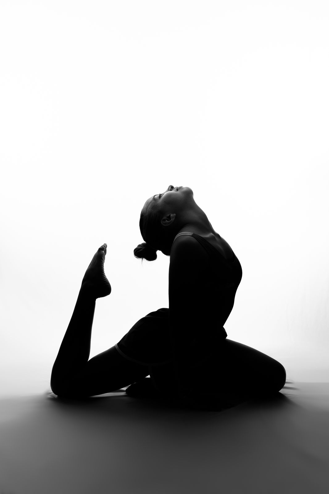 Ginastica ritmica baixa qualidade.jpg