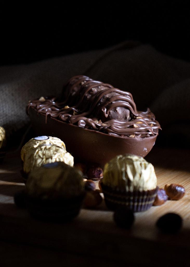 WhatsApp Image 2021-05-19 at 19.28.32 (4).jpeg